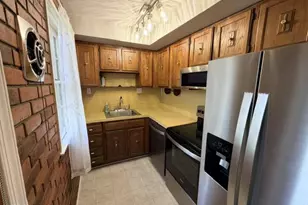 21 Edward Rd, Hatboro, PA 19040 - Photo 12