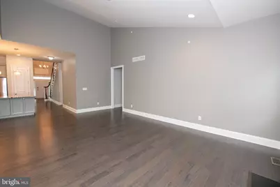 100 Magnolia Street, Dresher, PA 19025 - Photo 26