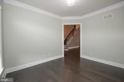 100 Magnolia Street, Dresher, PA 19025 - Photo 12