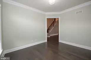 100 Magnolia St, Dresher, PA 19025 - Photo 12