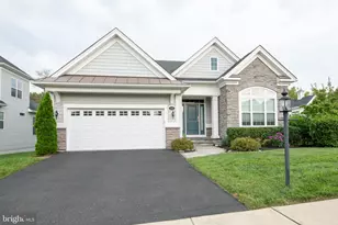 100 Magnolia St, Dresher, PA 19025 - Photo 1