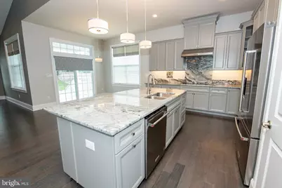 100 Magnolia Street, Dresher, PA 19025 - Photo 22