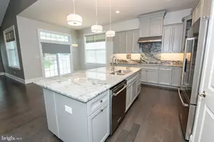 100 Magnolia St, Dresher, PA 19025 - Photo 22
