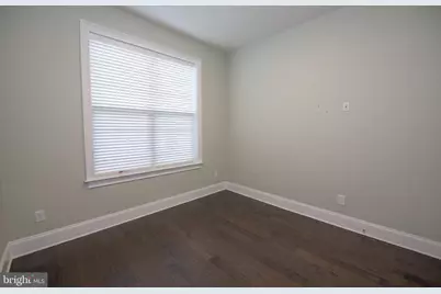 100 Magnolia Street, Dresher, PA 19025 - Photo 14