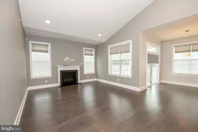 100 Magnolia Street, Dresher, PA 19025 - Photo 24