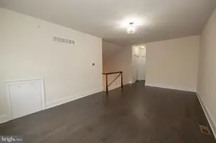 100 Magnolia St, Dresher, PA 19025 - Photo 36