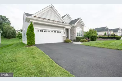 100 Magnolia Street, Dresher, PA 19025 - Photo 6
