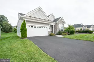 100 Magnolia St, Dresher, PA 19025 - Photo 6