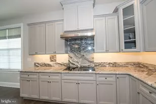 100 Magnolia St, Dresher, PA 19025 - Photo 18