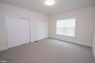 100 Magnolia St, Dresher, PA 19025 - Photo 40