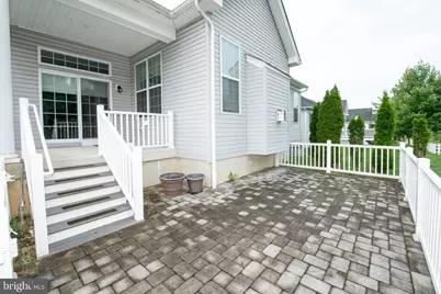 100 Magnolia Street, Dresher, PA 19025 - Photo 54