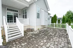100 Magnolia St, Dresher, PA 19025 - Photo 54