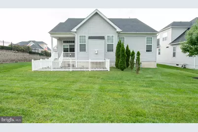 100 Magnolia Street, Dresher, PA 19025 - Photo 56