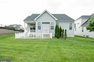 100 Magnolia St, Dresher, PA 19025 - Photo 56