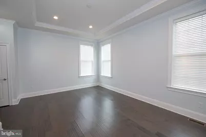 100 Magnolia Street, Dresher, PA 19025 - Photo 34