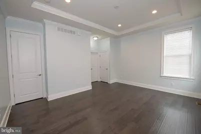 100 Magnolia Street, Dresher, PA 19025 - Photo 30