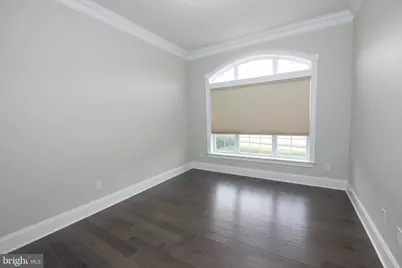 100 Magnolia Street, Dresher, PA 19025 - Photo 16