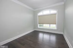 100 Magnolia St, Dresher, PA 19025 - Photo 16