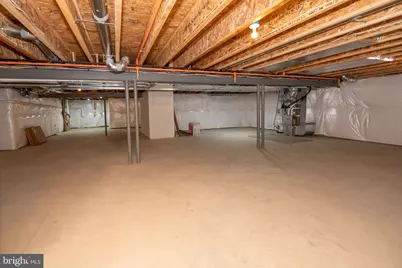 100 Magnolia Street, Dresher, PA 19025 - Photo 52
