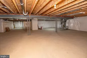 100 Magnolia St, Dresher, PA 19025 - Photo 52