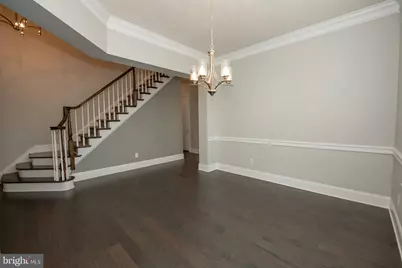 100 Magnolia Street, Dresher, PA 19025 - Photo 10