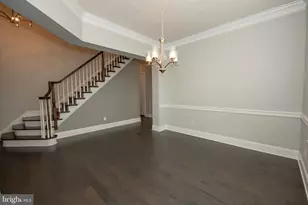 100 Magnolia St, Dresher, PA 19025 - Photo 10