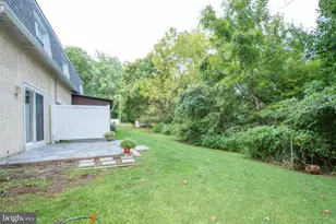 470 Dresher Rd, Horsham, PA 19044 - Photo 30