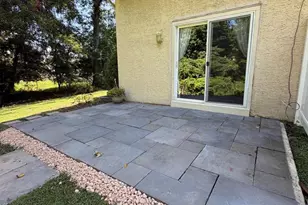 470 Dresher Rd, Horsham, PA 19044 - Photo 26