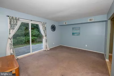 470 Dresher Road #A-5, Horsham, PA 19044 - Photo 6