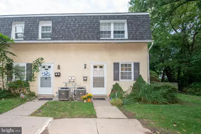 470 Dresher Road #A-5, Horsham, PA 19044 - Photo 2