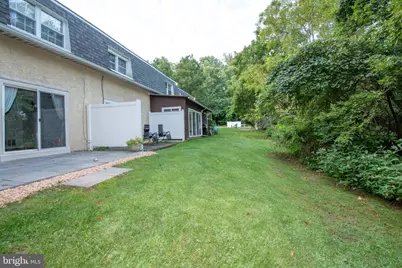 470 Dresher Road #A-5, Horsham, PA 19044 - Photo 24