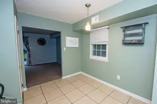 470 Dresher Rd, Horsham, PA 19044 - Photo 12