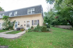 470 Dresher Rd, Horsham, PA 19044 - Photo 32