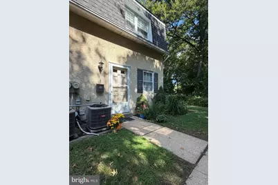 470 Dresher Road #A-5, Horsham, PA 19044 - Photo 1