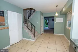 470 Dresher Rd, Horsham, PA 19044 - Photo 16
