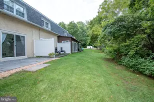 470 Dresher Rd, Horsham, PA 19044 - Photo 28