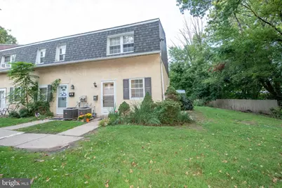 470 Dresher Road #A-5, Horsham, PA 19044 - Photo 28