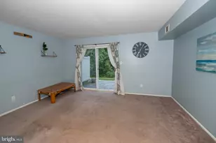 470 Dresher Rd, Horsham, PA 19044 - Photo 4