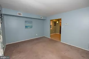 470 Dresher Rd, Horsham, PA 19044 - Photo 6