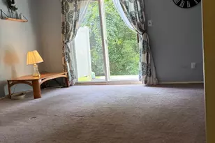 470 Dresher Rd, Horsham, PA 19044 - Photo 8