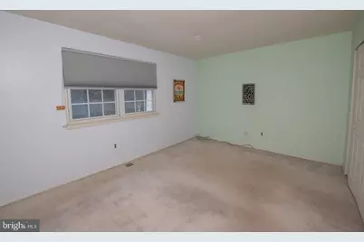 470 Dresher Road #A-5, Horsham, PA 19044 - Photo 18