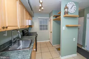 470 Dresher Rd, Horsham, PA 19044 - Photo 14