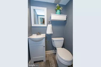 470 Dresher Road #A-5, Horsham, PA 19044 - Photo 12