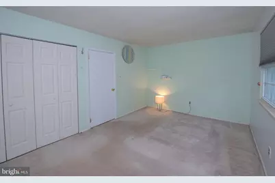 470 Dresher Road #A-5, Horsham, PA 19044 - Photo 20