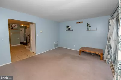 470 Dresher Road #A-5, Horsham, PA 19044 - Photo 4