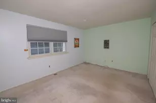 470 Dresher Rd, Horsham, PA 19044 - Photo 22