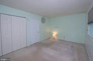 470 Dresher Rd, Horsham, PA 19044 - Photo 24