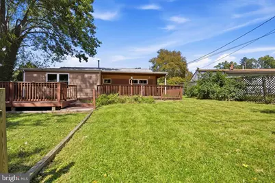 2806 Anzac Avenue, Abington, PA 19001 - Photo 32