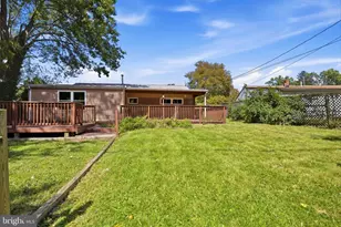 2806 Anzac Ave, Abington, PA 19001 - Photo 32