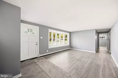 2806 Anzac Avenue, Abington, PA 19001 - Photo 6